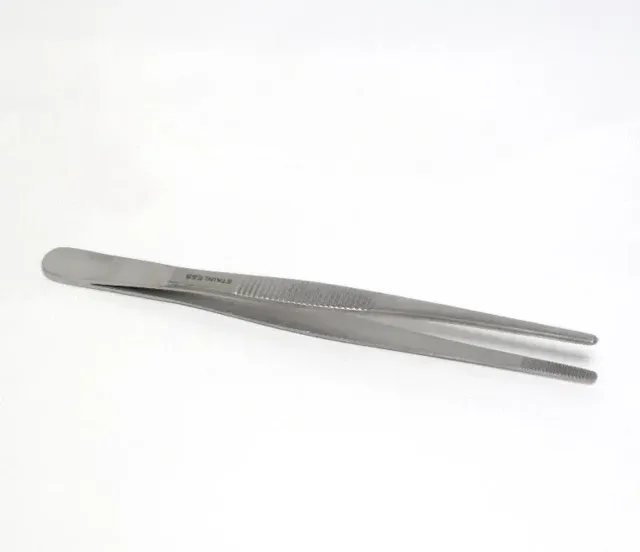 ZSZ Pinzeta anatomická 130 mm