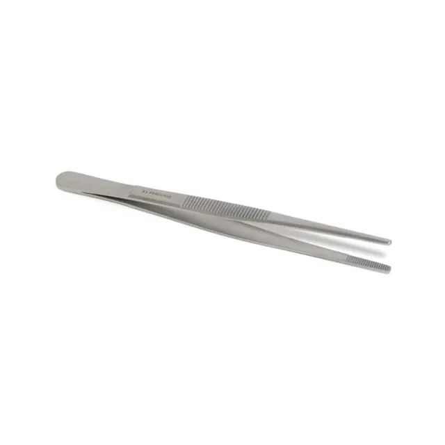 ZSZ Pinzeta anatomická 140 mm