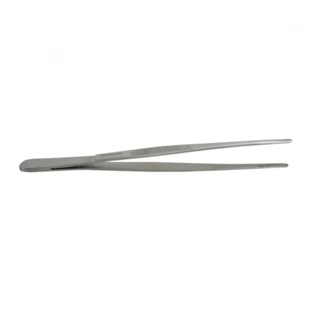ZSZ Pinzeta anatomická jemná 130 mm