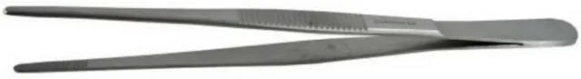 ZSZ S.R.O. pinzeta anatomická 140 mm