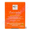 Zuccarin tbl.60 New Nordic