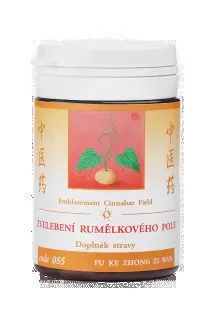 Zvelebení rumělkového pole (055)