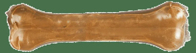Žvýkací kost pro psy Trixie 17cm*90g