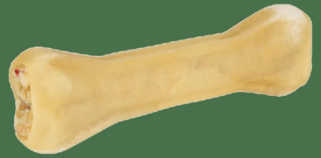 Žvýkací kost pro psy Trixie 22cm*230g