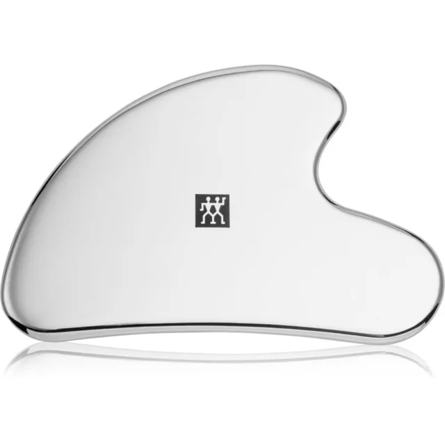 Zwilling Beauty Twinox masážní pomůcka 1 ks