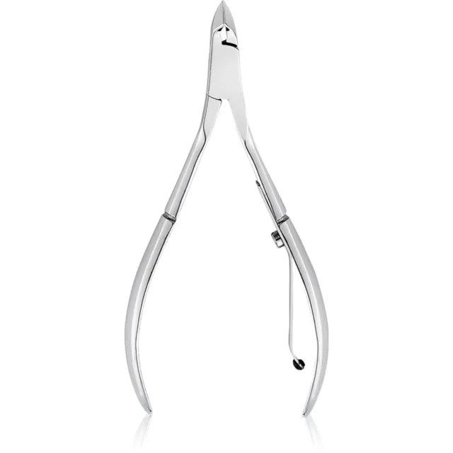 Zwilling Classic Inox kleště na nehtovou kůžičku 10 cm