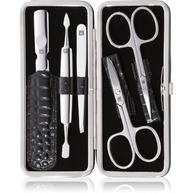 Zwilling Classic Inox manikúrní set