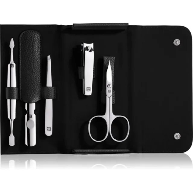 Zwilling Classic Inox manikúrní set