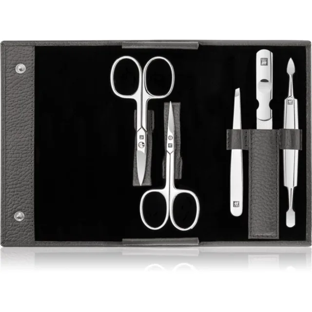Zwilling Classic Inox manikúrní set