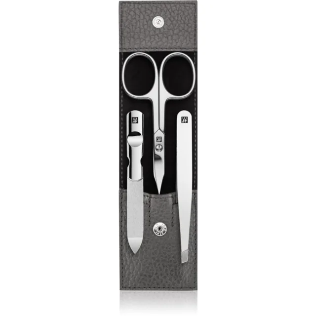 Zwilling Classic Inox manikúrní set