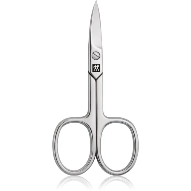 Zwilling Classic Inox nůžky na nehty 9 cm