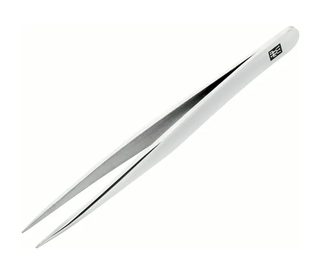 Zwilling Classic Inox Pinzeta špičatá 9 cm 1 ks