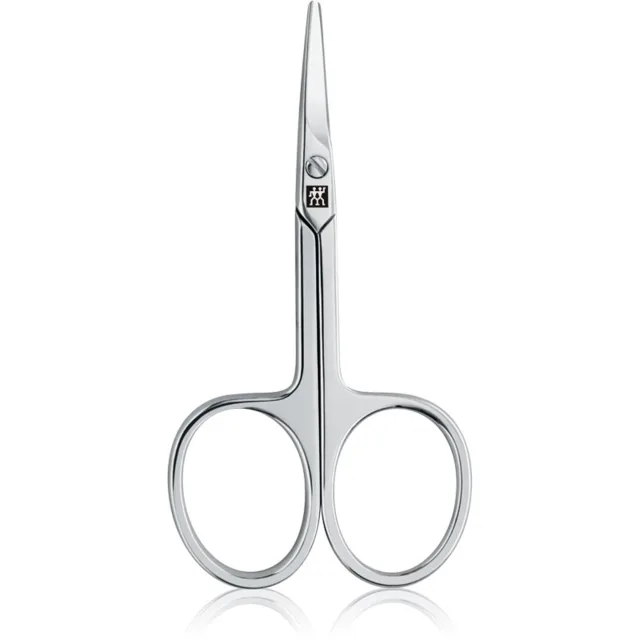 Zwilling Classic nůžky na nehty pro děti 1 ks