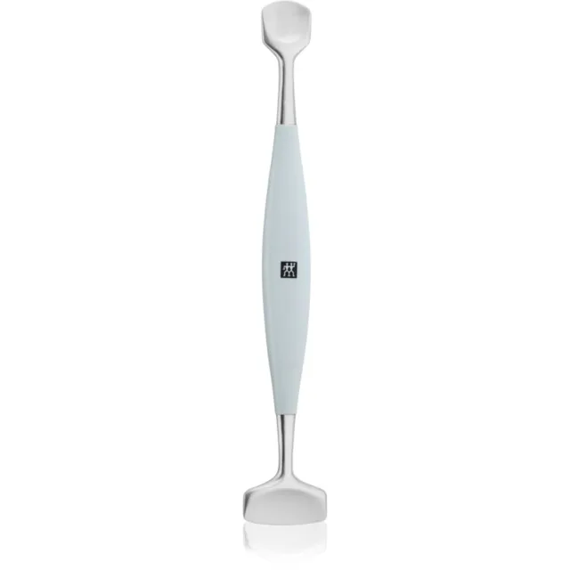 Zwilling Premium Facial Pore Refiner kosmetická pomůcka pro odstranění černých teček a akné 1 ks