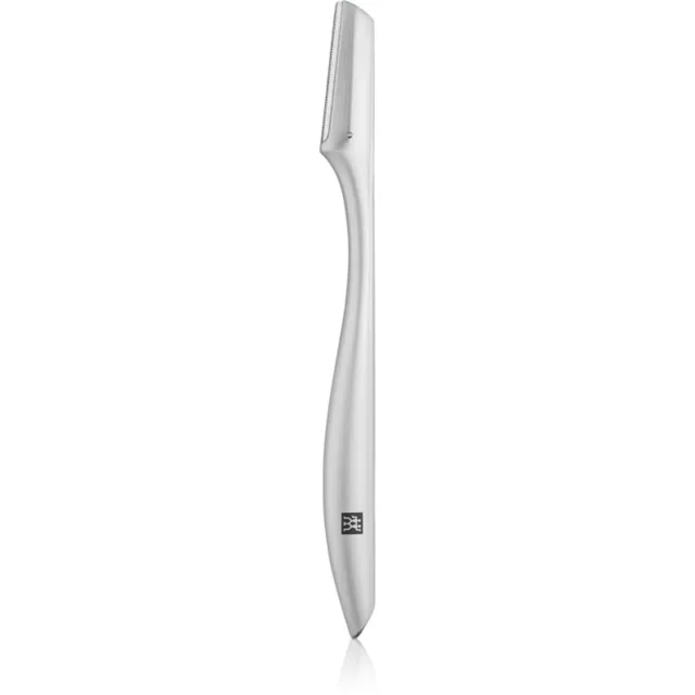 Zwilling Premium holicí strojek na obličej 1 ks