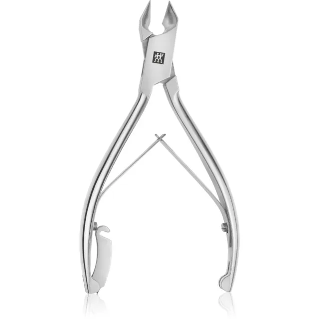 Zwilling Premium kleště na nehty 14 cm