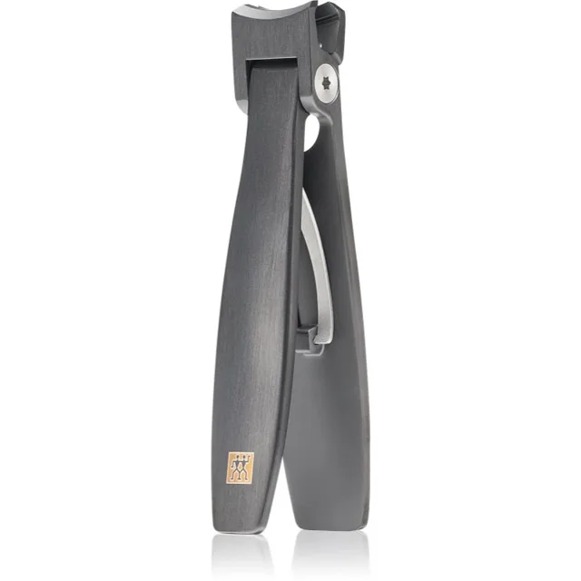 Zwilling Premium kleštičky na nehty 1 ks