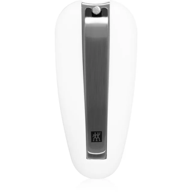 Zwilling Premium kleštičky na nehty 1 ks