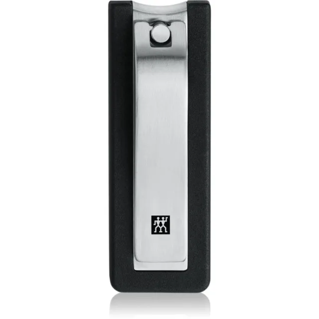 Zwilling Premium kleštičky na nehty 6.5 cm