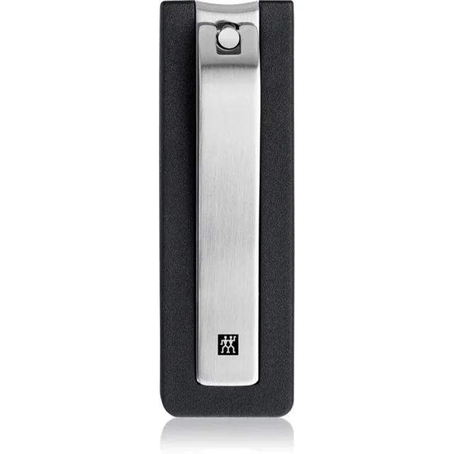 Zwilling Premium kleštičky na nehty 8.5 cm