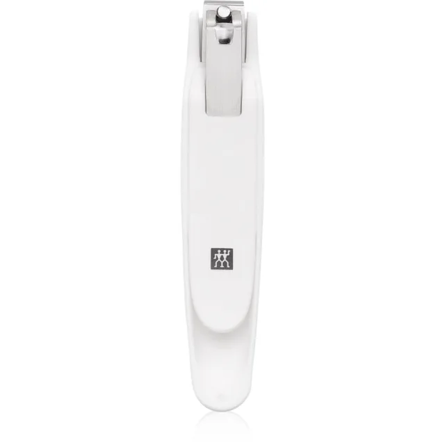 Zwilling Premium kleštičky na nehty na nohy 1 ks