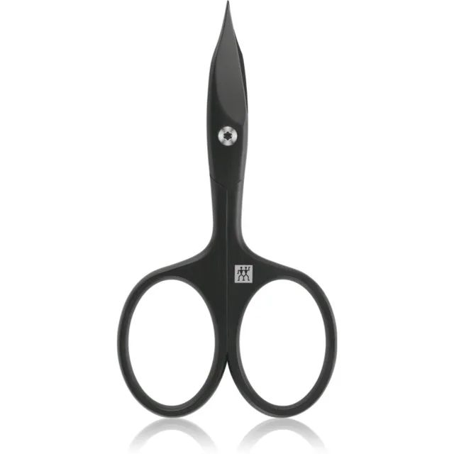 Zwilling Premium M nůžky na nehty a kůžičku 1 ks