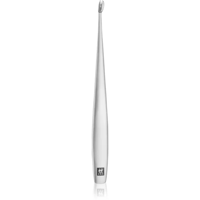 Zwilling Premium nástroj pro úpravu nehtové kůžičky 1 ks
