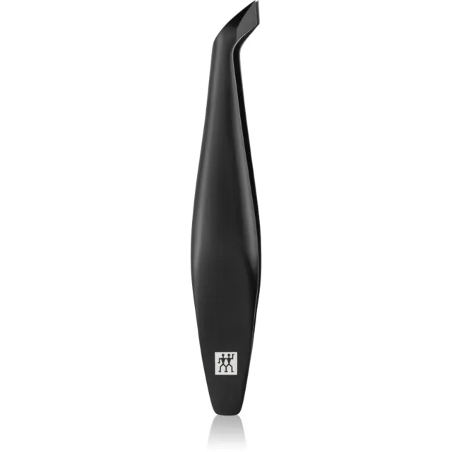 Zwilling Premium odstraňovač nehtové kůžičky 1 ks
