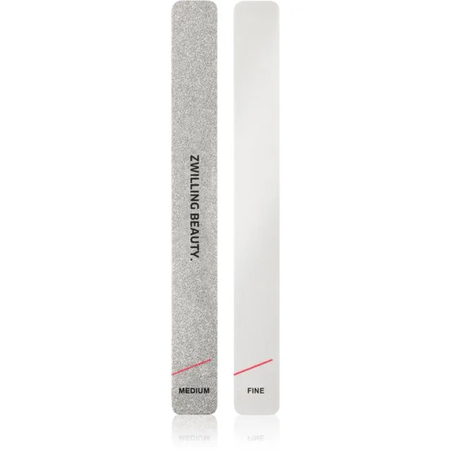 Zwilling Premium pilník na nehty