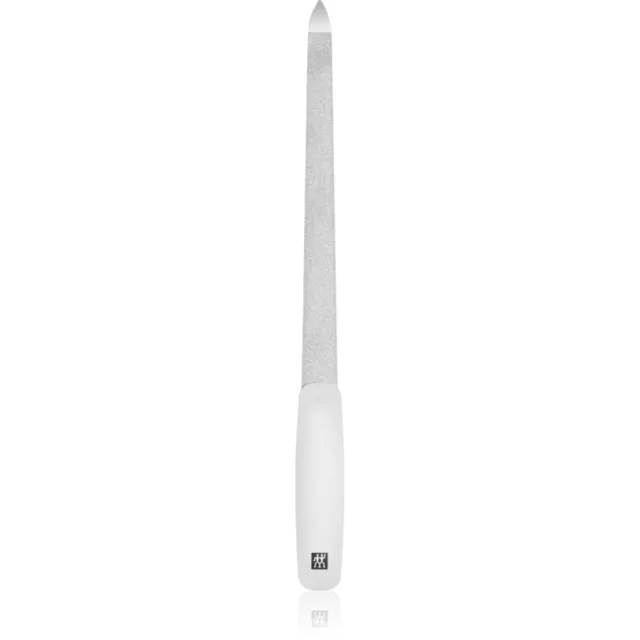 Zwilling Premium Sapphire safírový pilník 18 cm