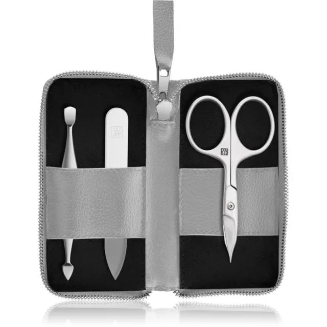 Zwilling Premium Set manikúrní set