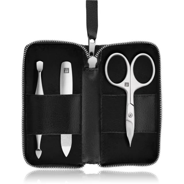 Zwilling Premium Set manikúrní set