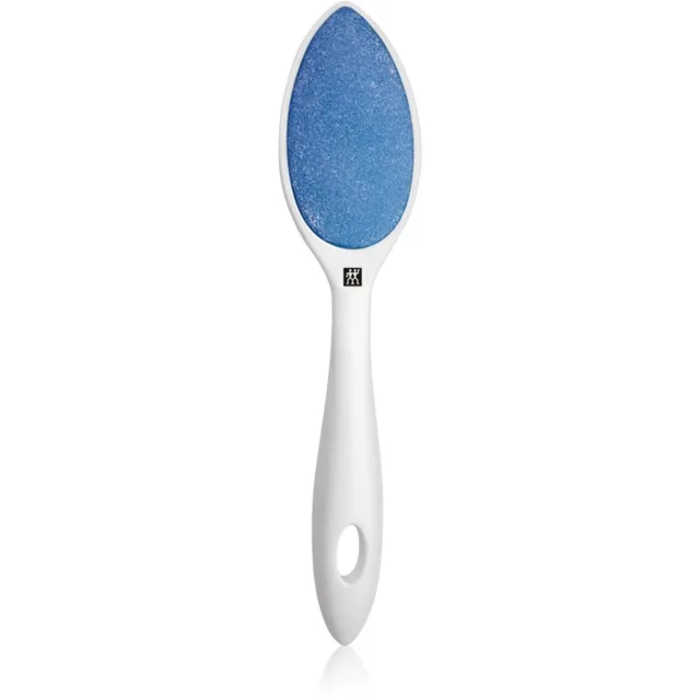 Zwilling Premium škrabka na paty 1 ks