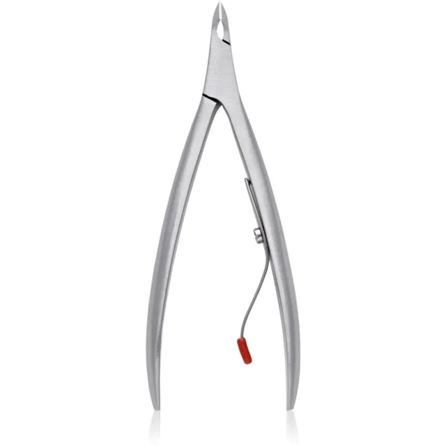Zwilling Twinox kleště na nehty 1 ks