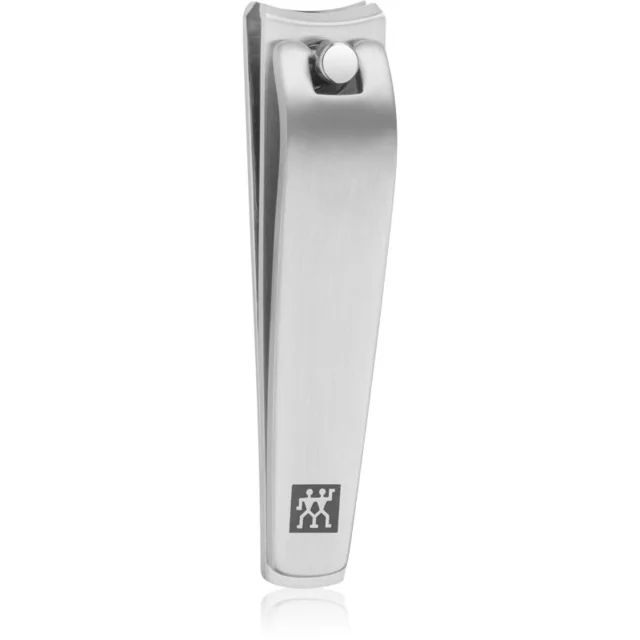 Zwilling Twinox kleštičky na nehty 1 ks