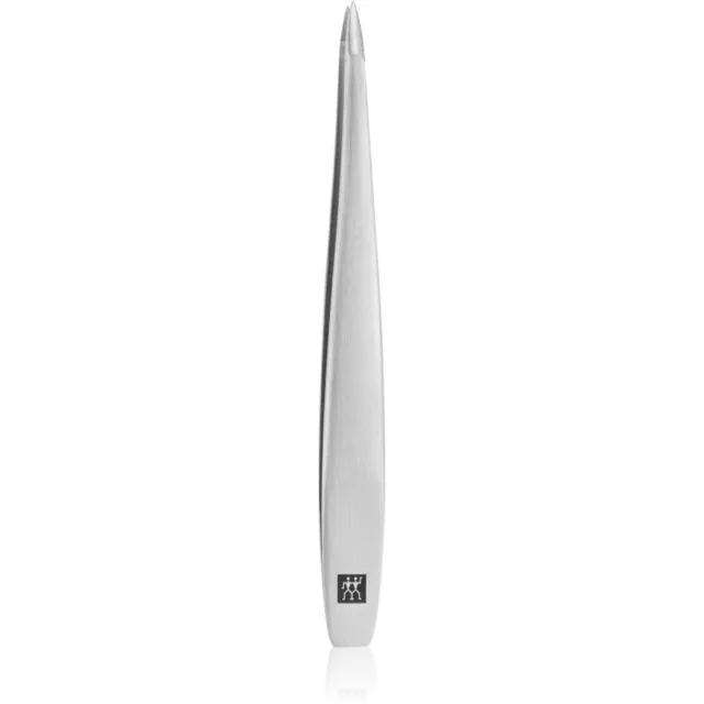 Zwilling Twinox pinzeta 9 cm